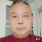 趙厚祥