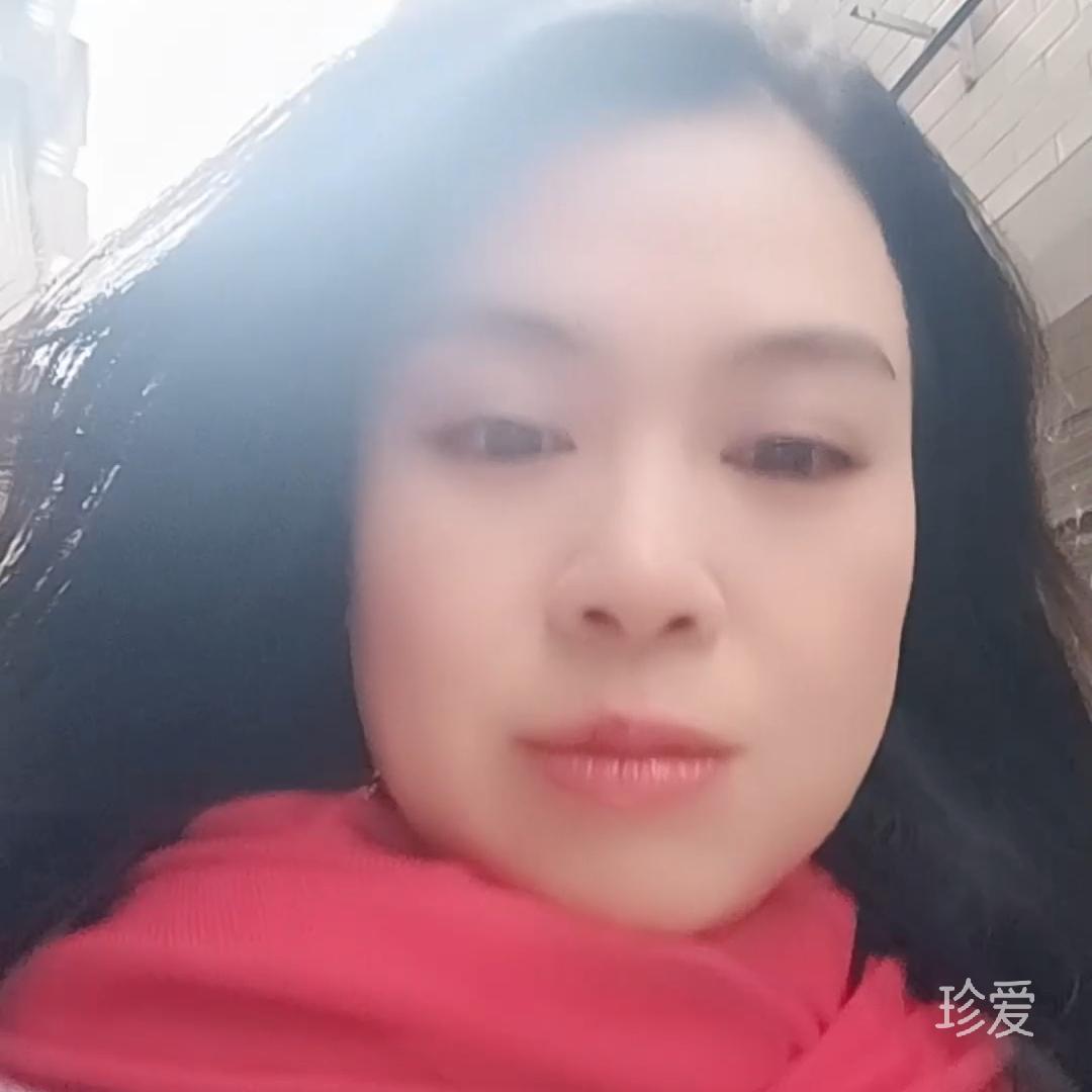 花开花落
