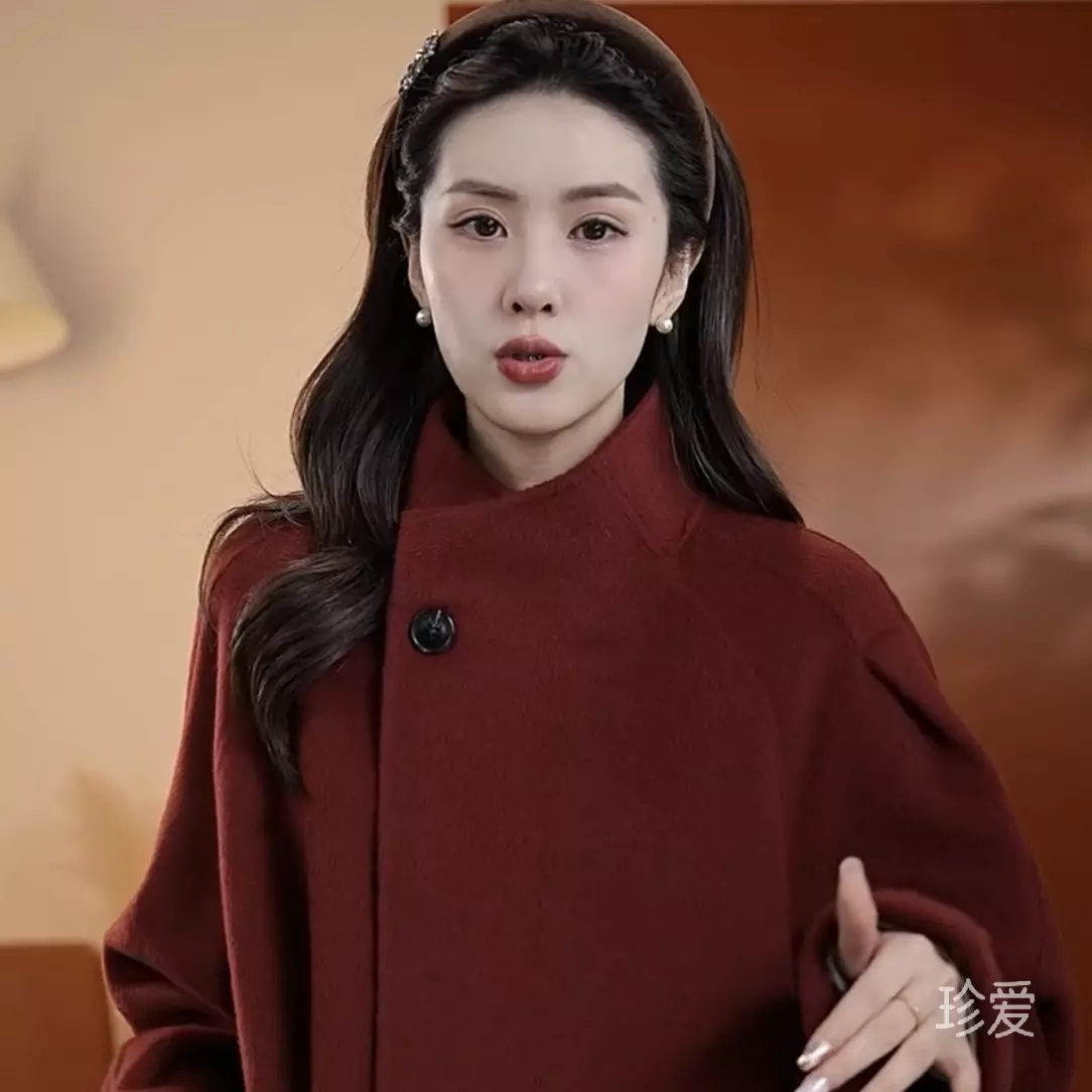 浮尘半粒沙