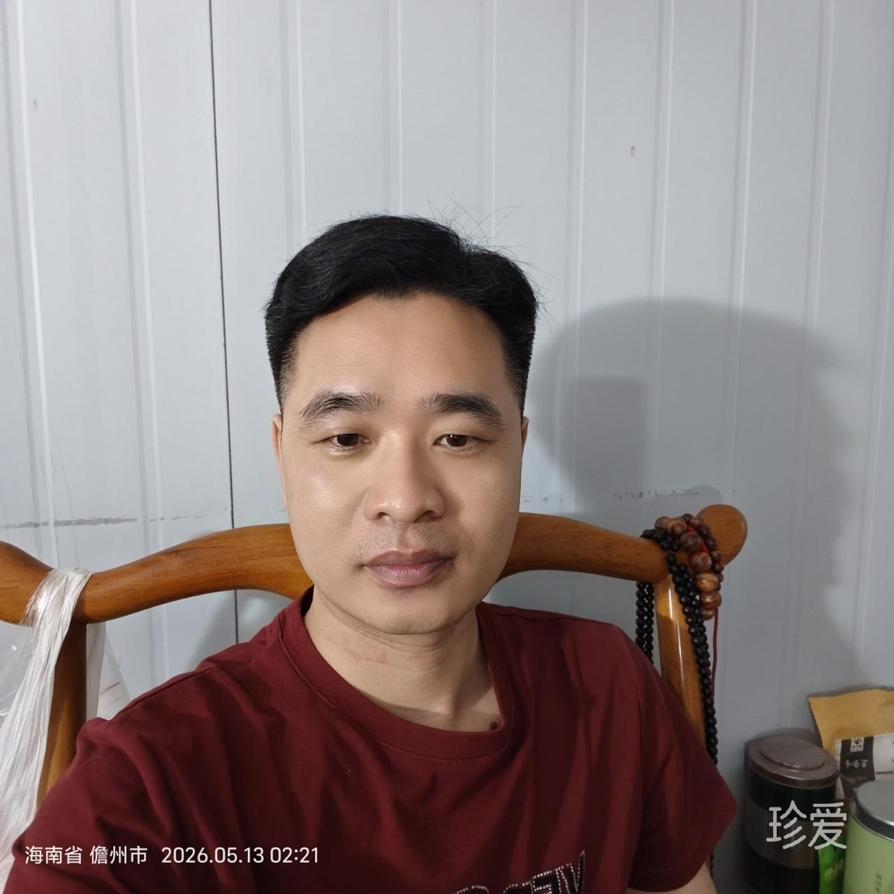 续前缘