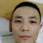 漫步人生路