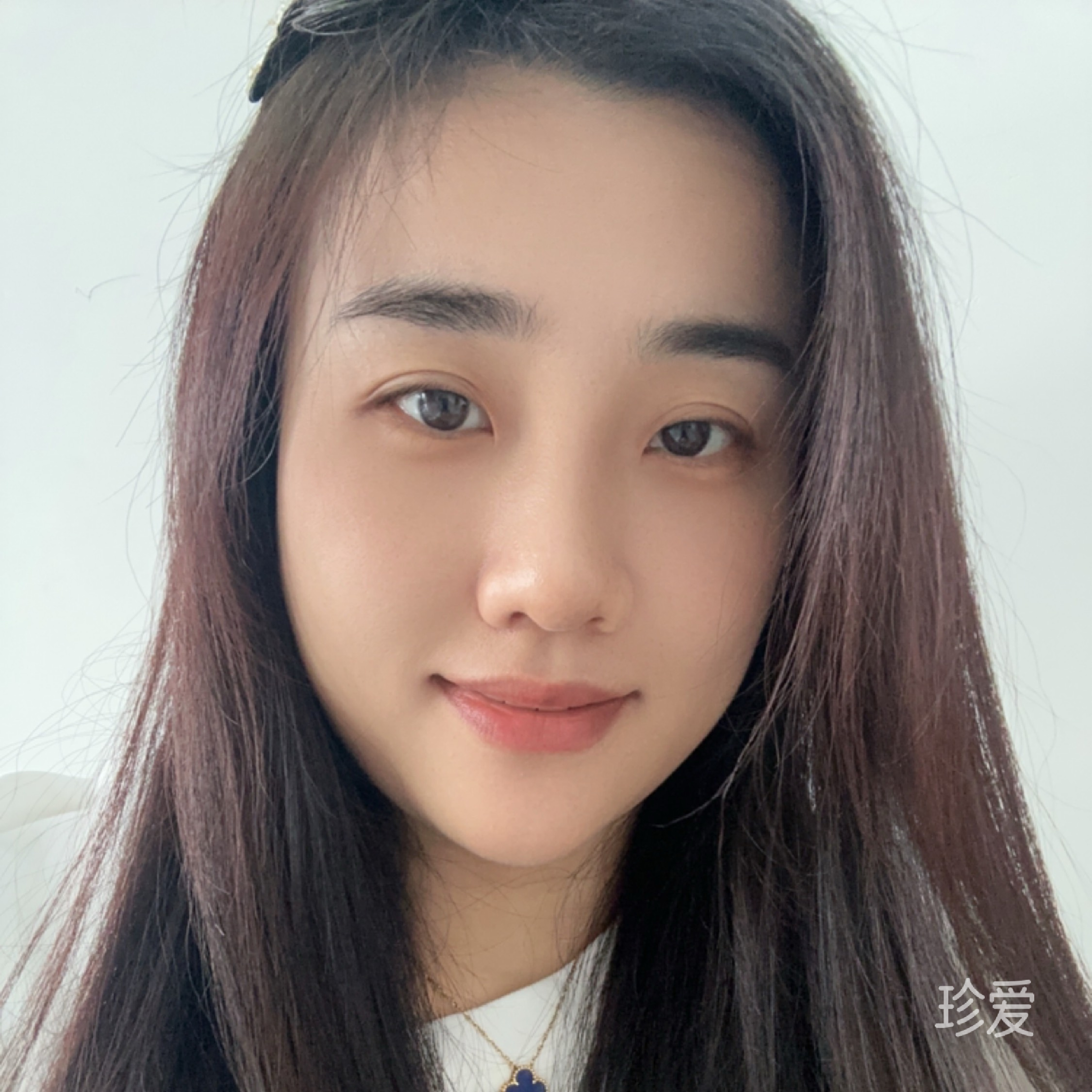 福尔摩斯