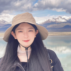 北平少女