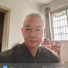 老頭