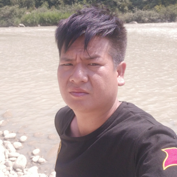 不停止的戰(zhàn)斗