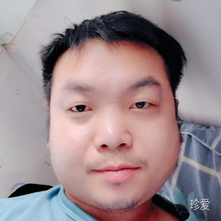 孤單的找寂寞的你