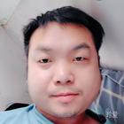 孤單的找寂寞的你