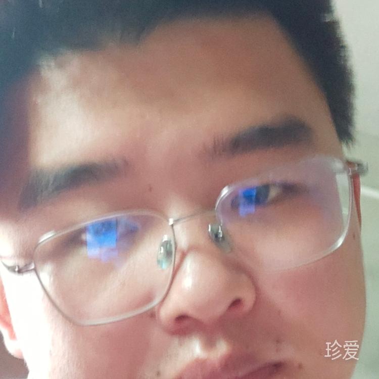 如初的阳光