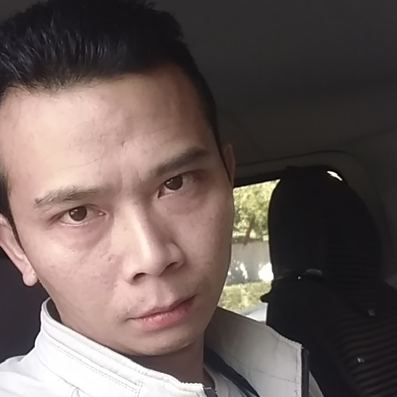 她哭藍(lán)了海