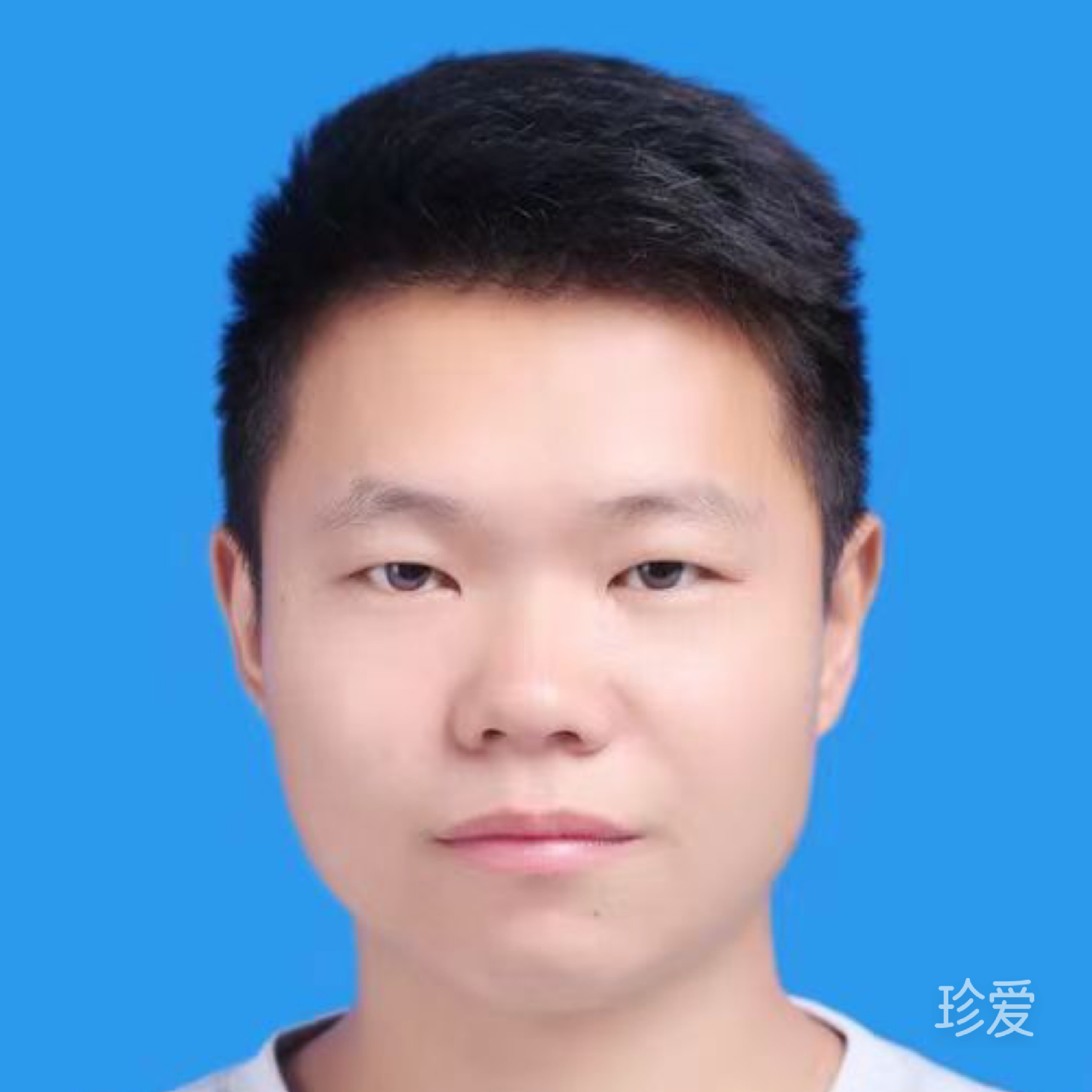 筑梦