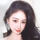 婉宛類(lèi)卿