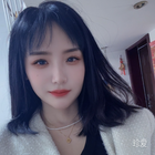 做一只幸福的豬