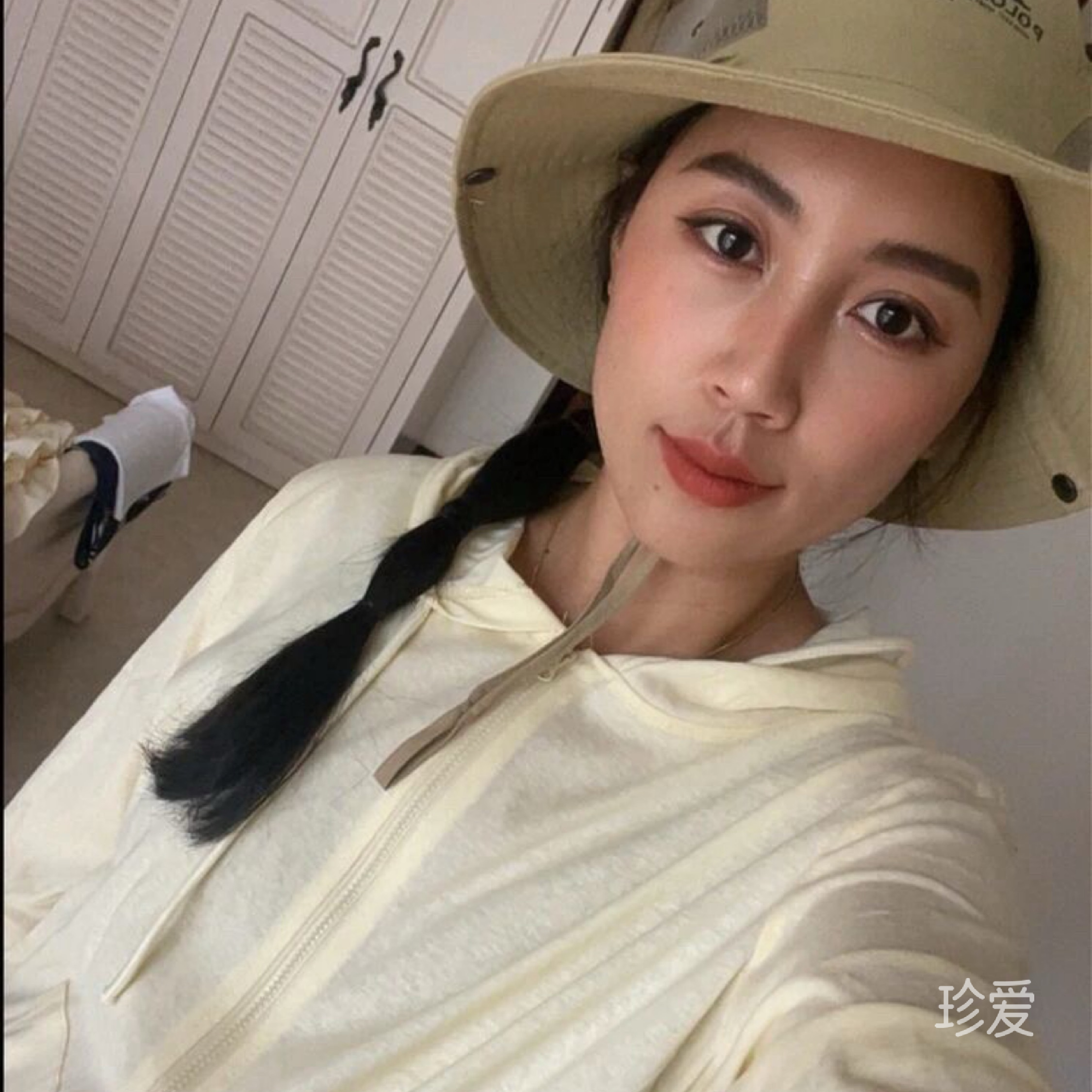 蛮糖
