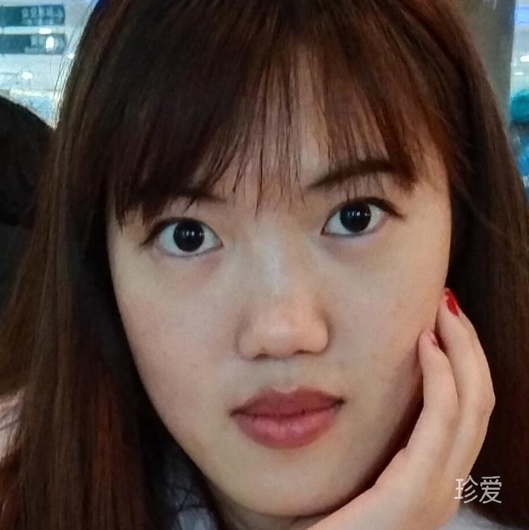 华姐