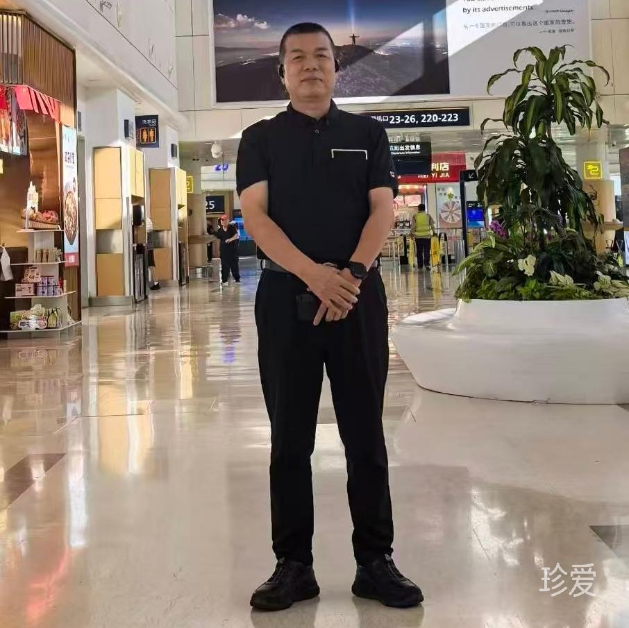 阿明哥