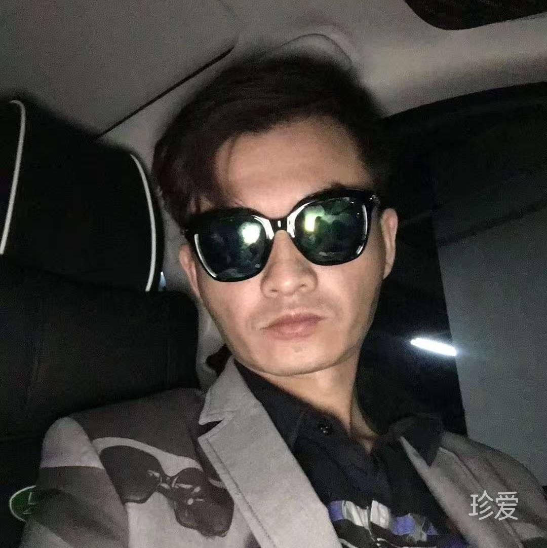 简单爱情