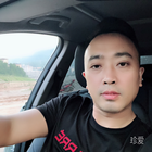 千與千尋