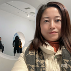 綺麗天使