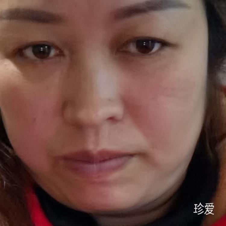 心的归宿