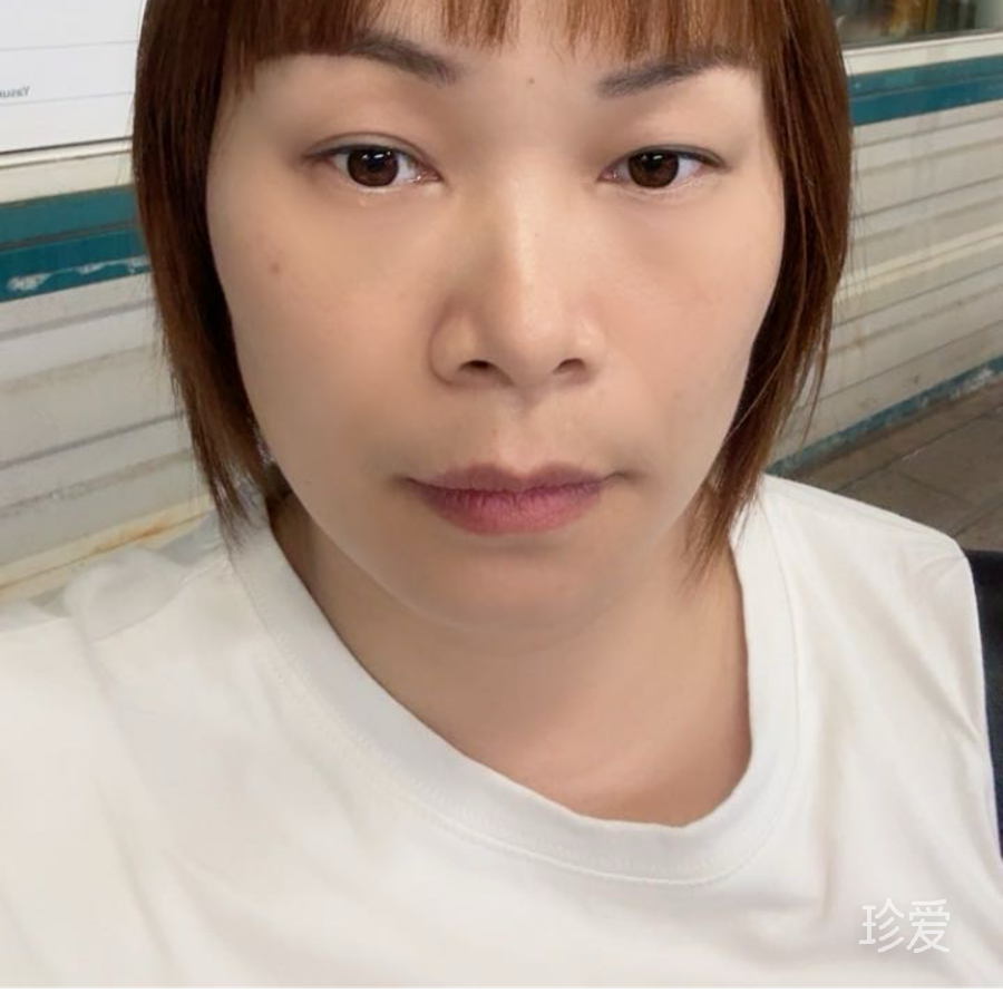 丽丽