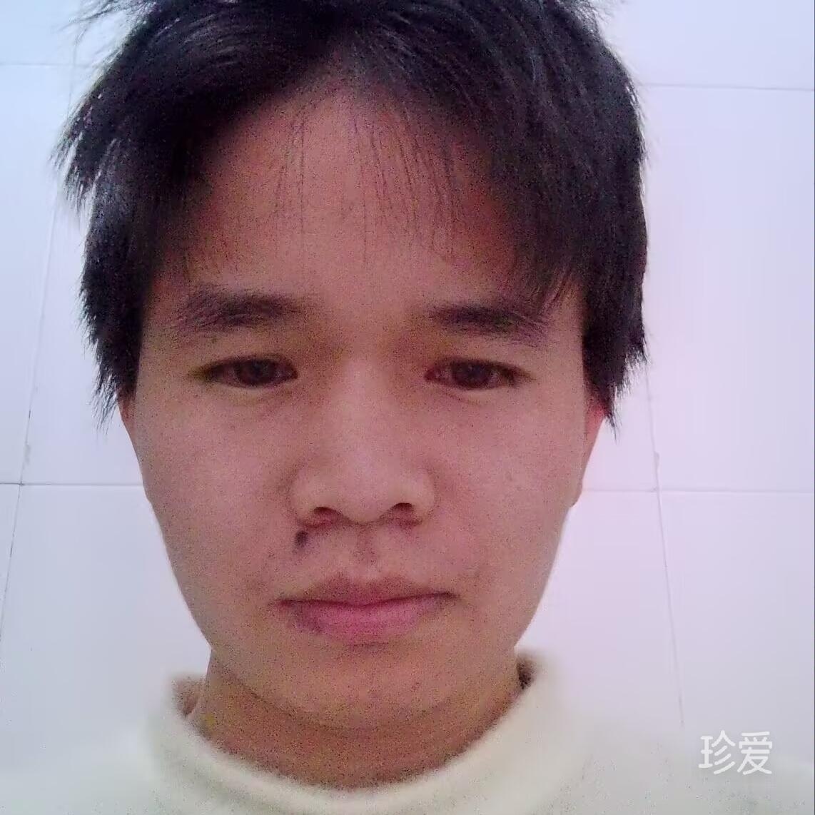做个本分的自己