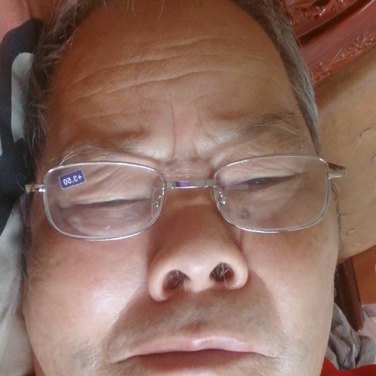 愛情浪子回頭金不換