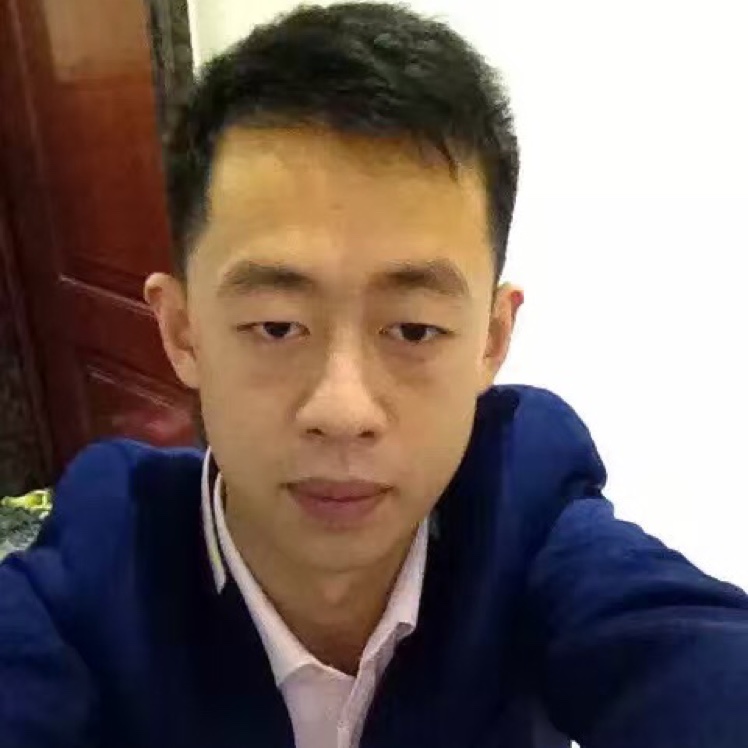 爱的人总会出现