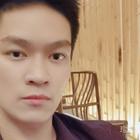 但遇結(jié)婚良人