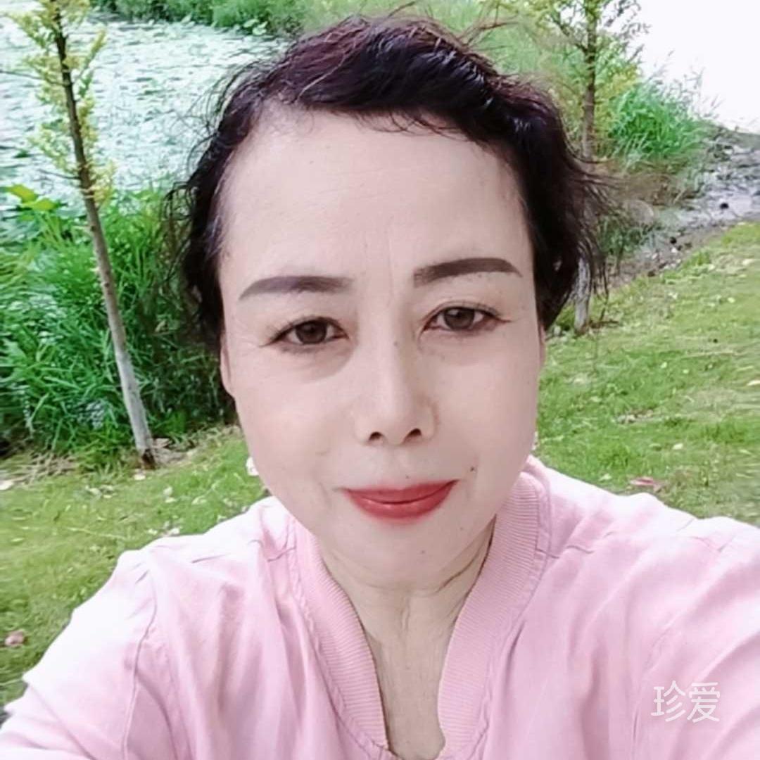 微笑的海豚