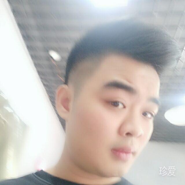 konG