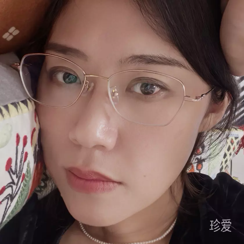 微微一笑