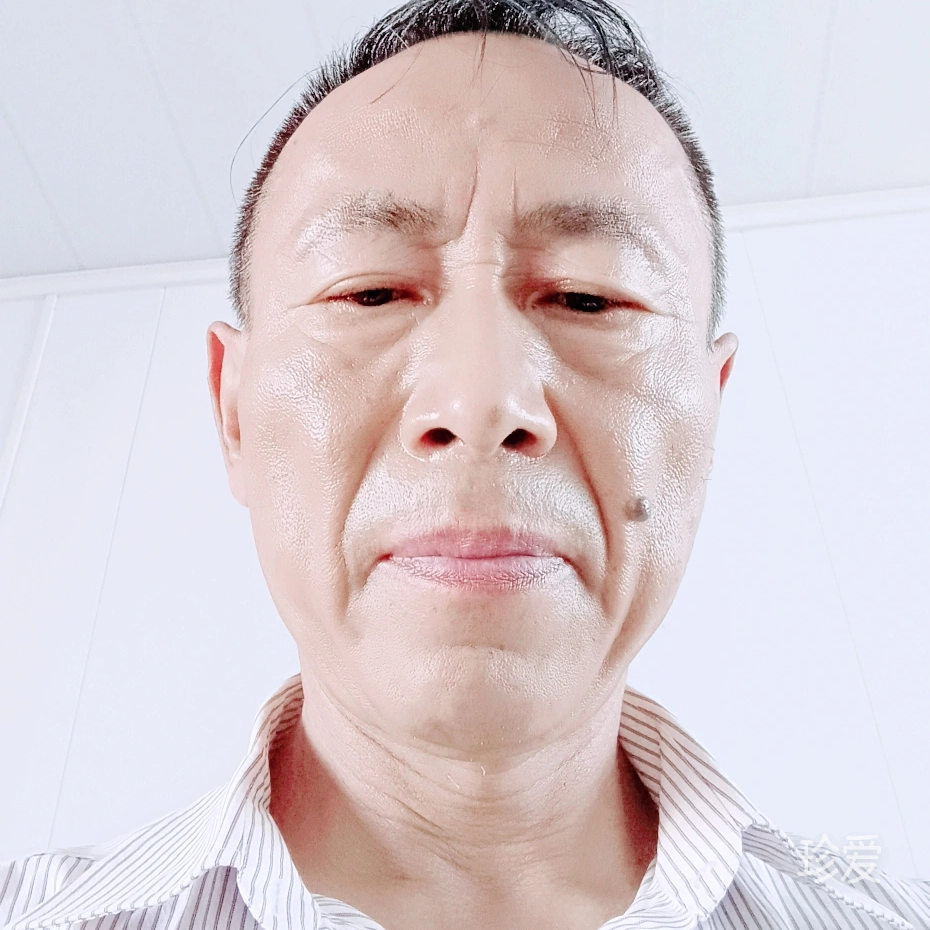 狼子吻