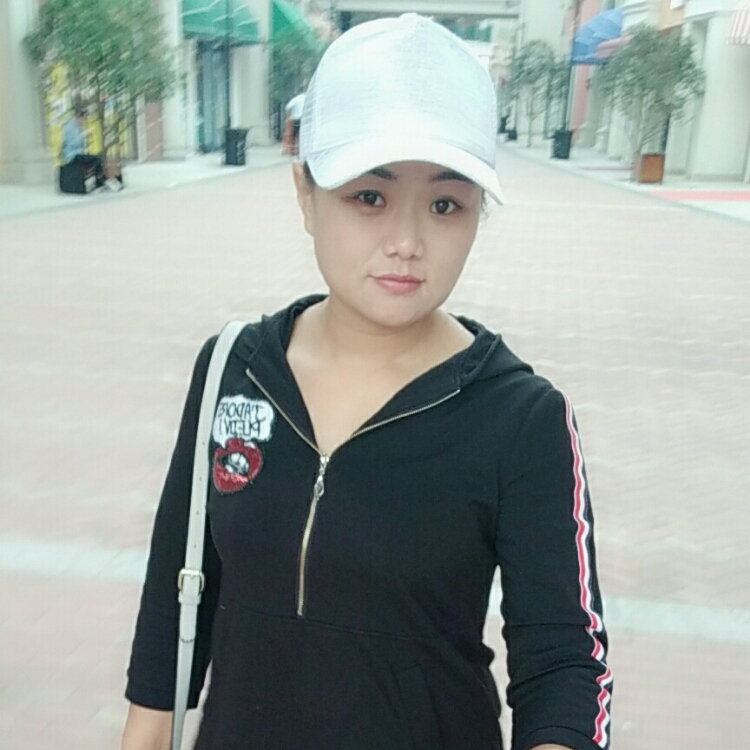 無(wú)助的靈魂