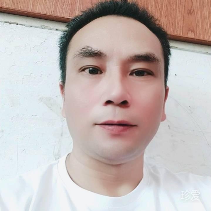 痴心妄想