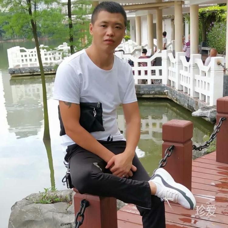 面朝大海春暖花