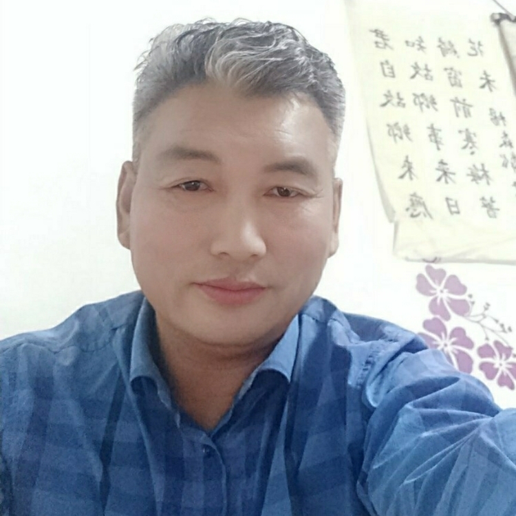 秋秋一世隨緣11