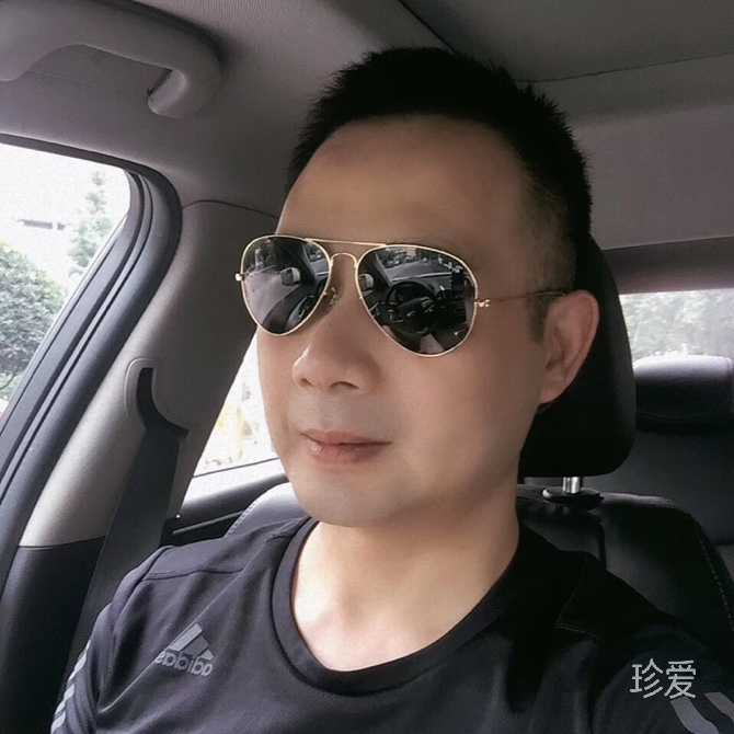 为你而来