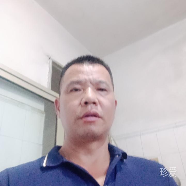 福星高照