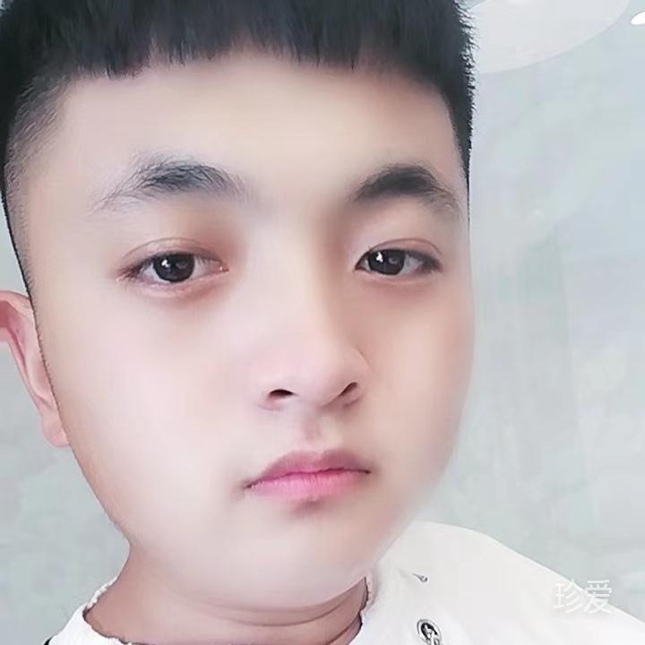 一個(gè)人過(guò)節(jié)