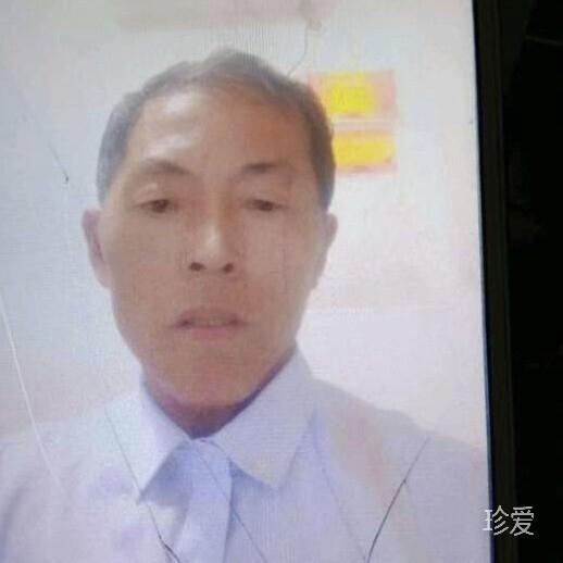 我想结婚