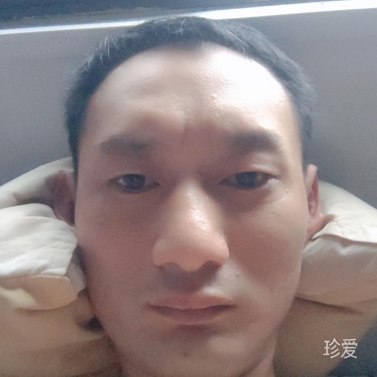 刘家兴爸爸
