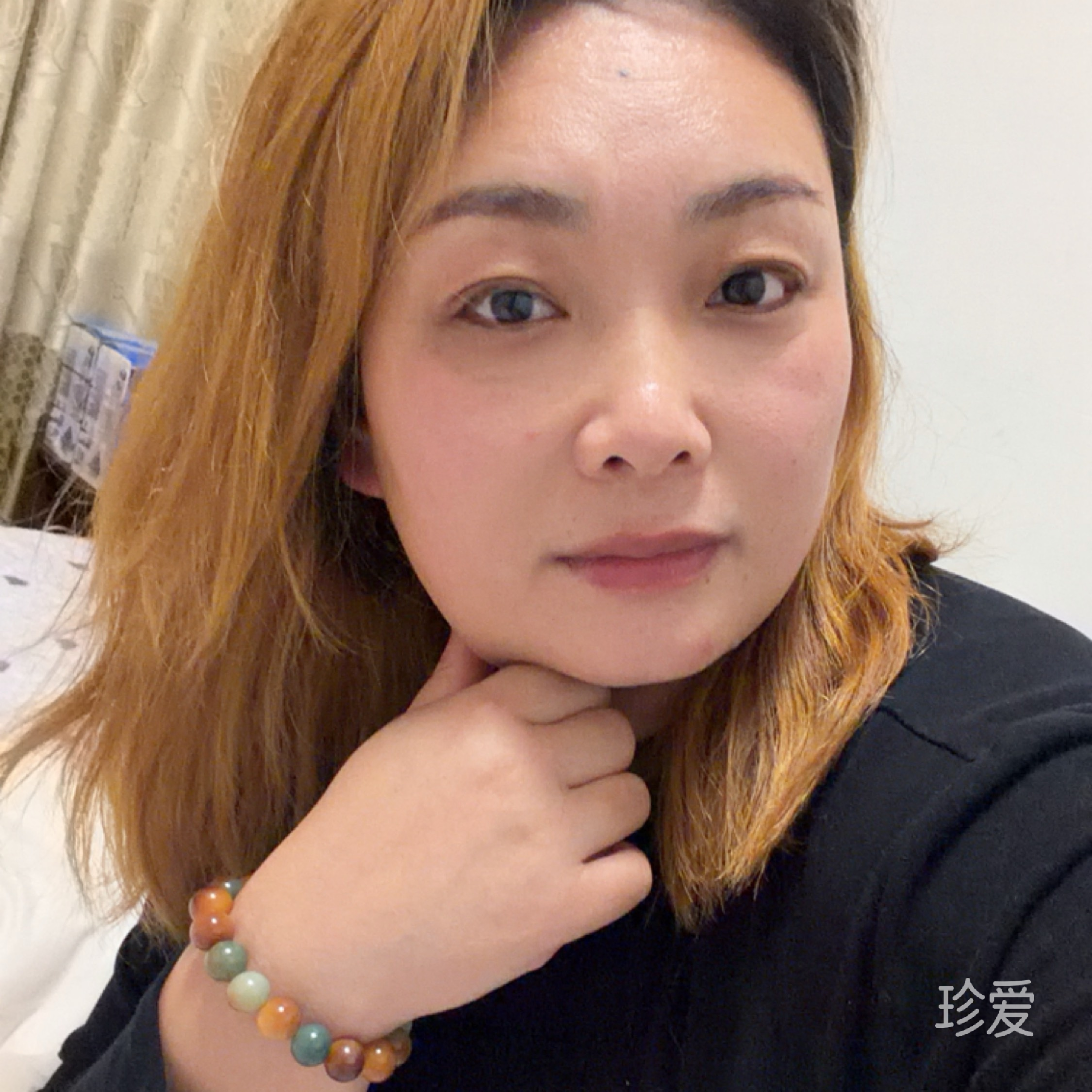 一个人的路