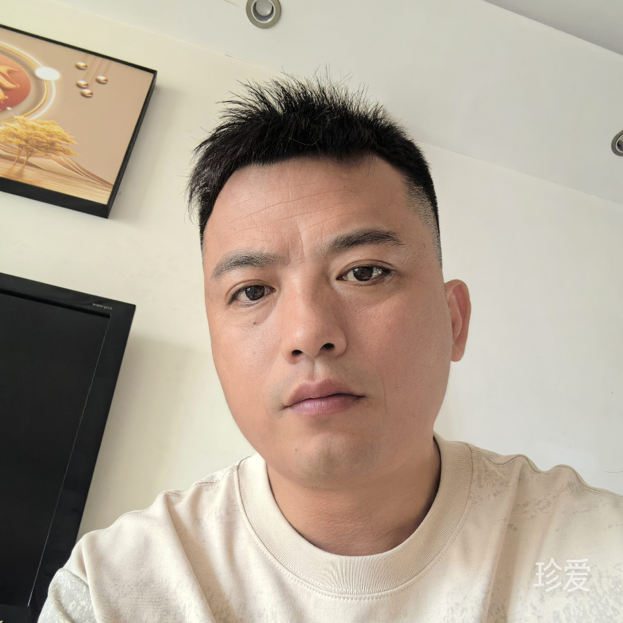 萬年箐
