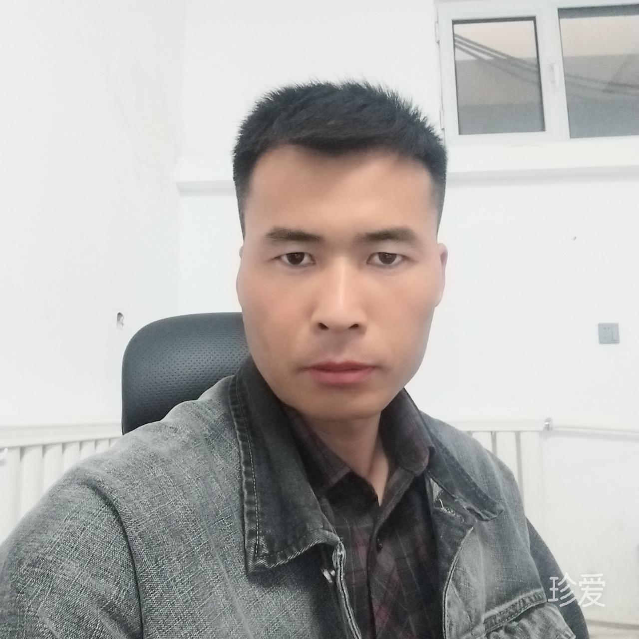 绝望的生鱼片