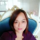 天藍(lán)藍(lán)