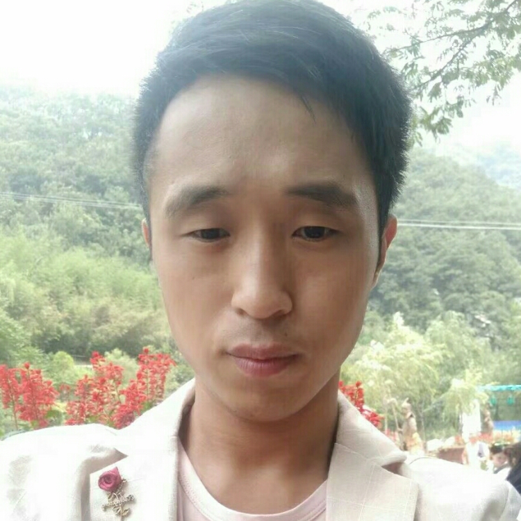 我爱你一生一世