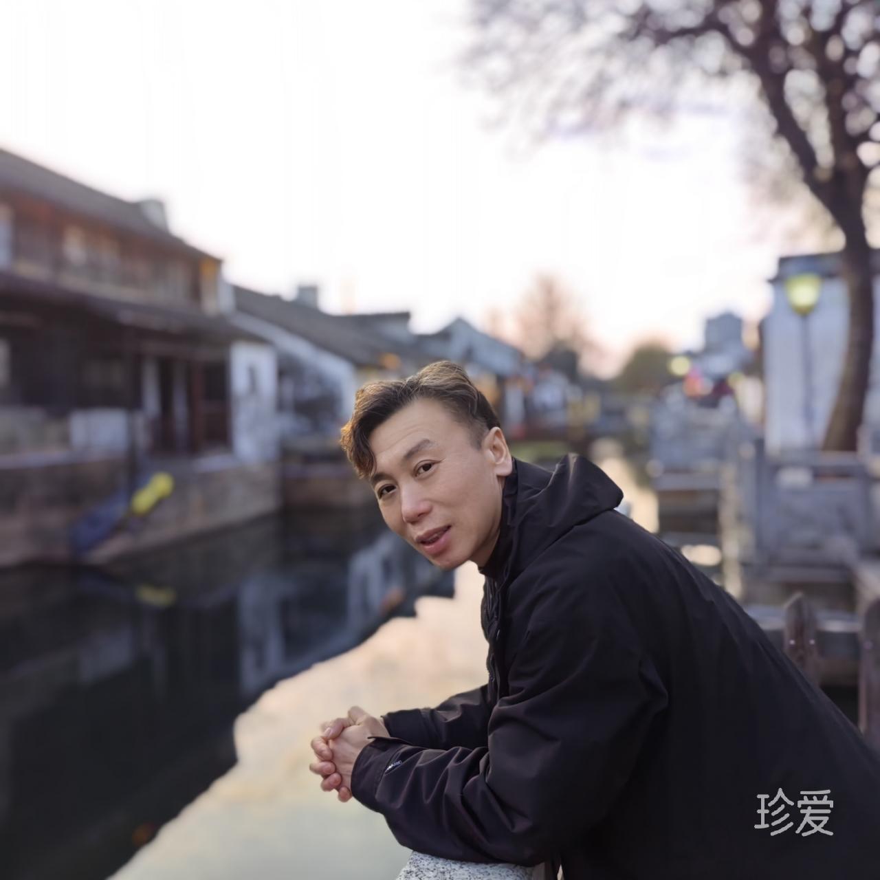 天涯之外