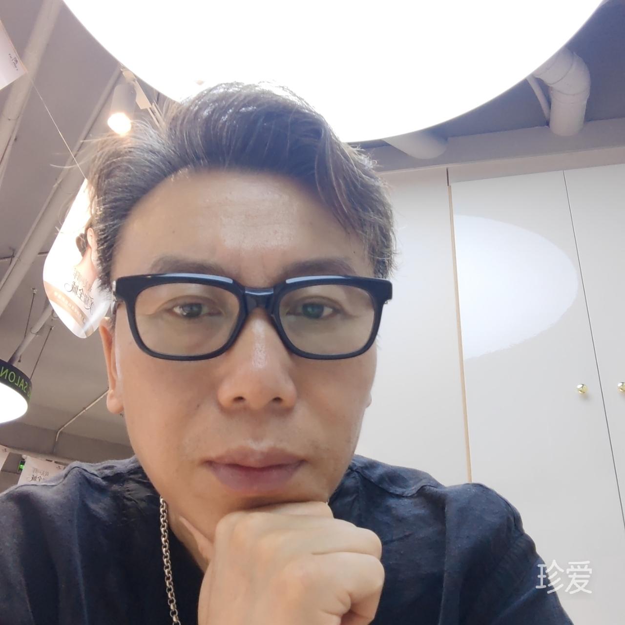 天涯之外