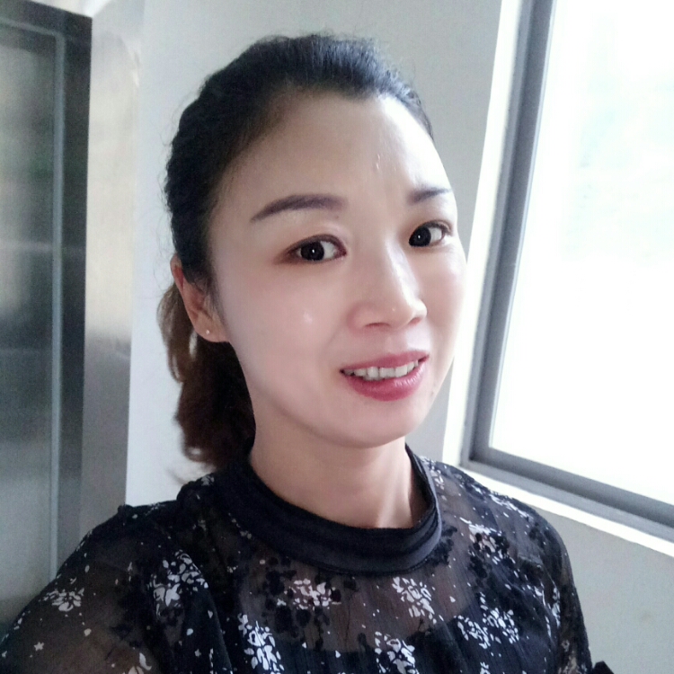 轉(zhuǎn)角遇到愛