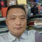 善行天下